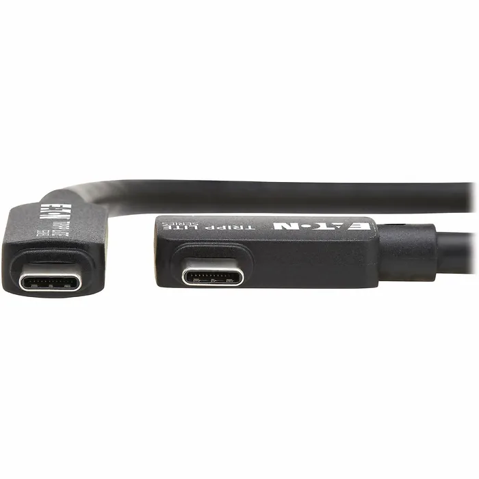 Eaton Tripplite-UVR-05M-CC