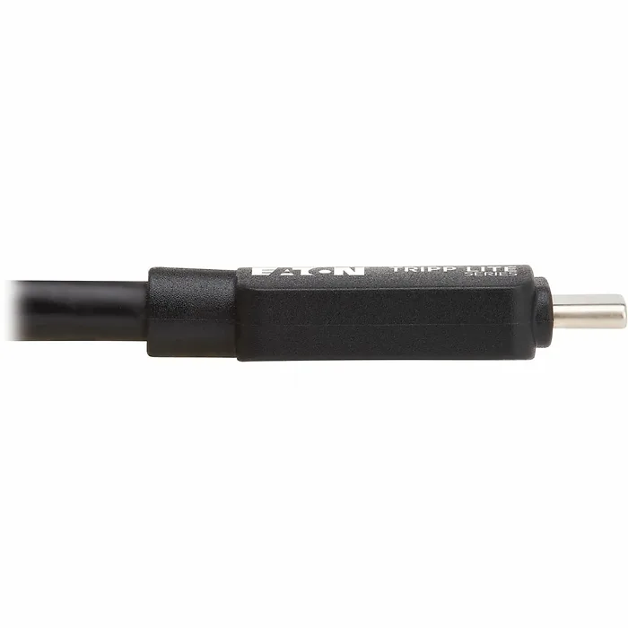 Eaton Tripplite-UVR-05M-CC