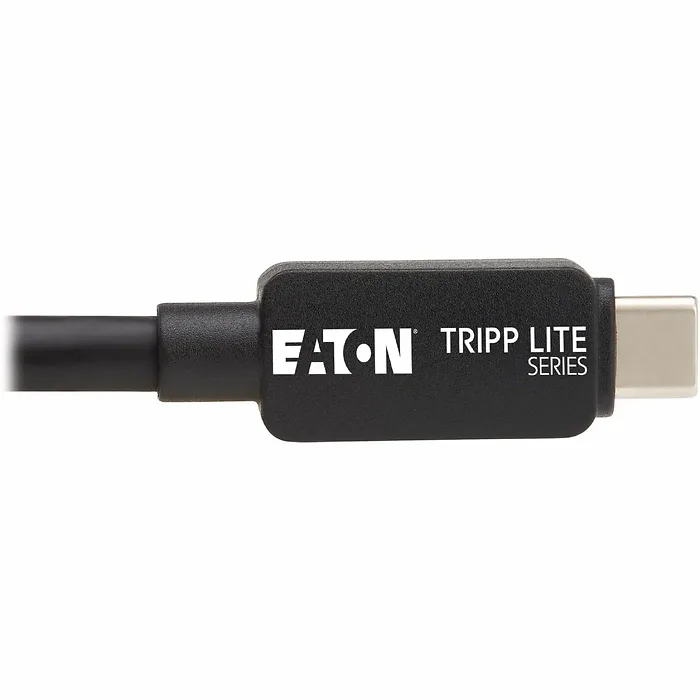 Eaton Tripplite-UVR-05M-CC