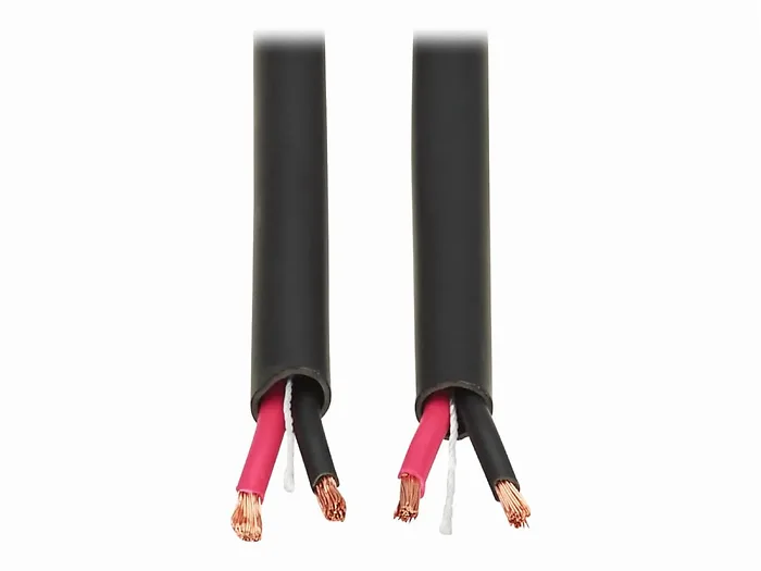 Eaton Tripplite-A240-002-16P