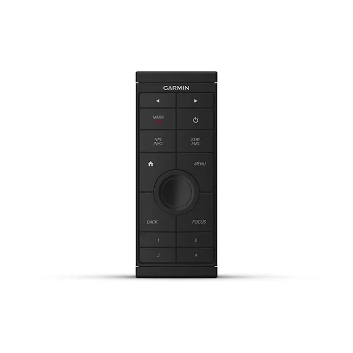Garmin-010-02011-00