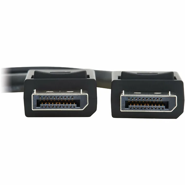 Eaton Tripplite-P580-003-8K6-2