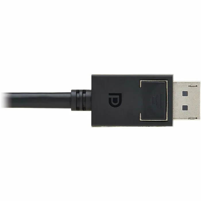 Eaton Tripplite-P580-003-8K6-2