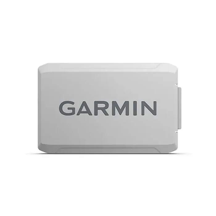 Garmin-010-13116-02