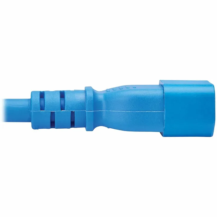 Eaton Tripplite-P018-010-ABL