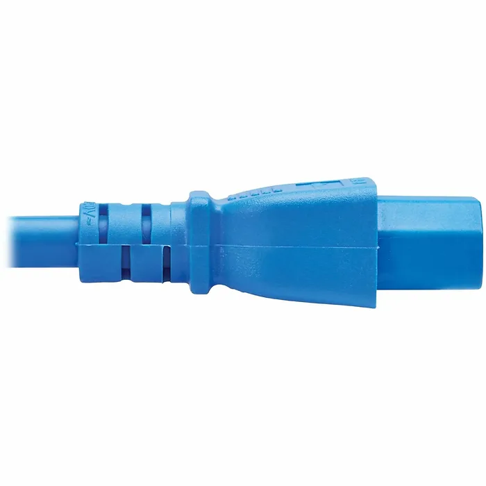 Eaton Tripplite-P018-010-ABL