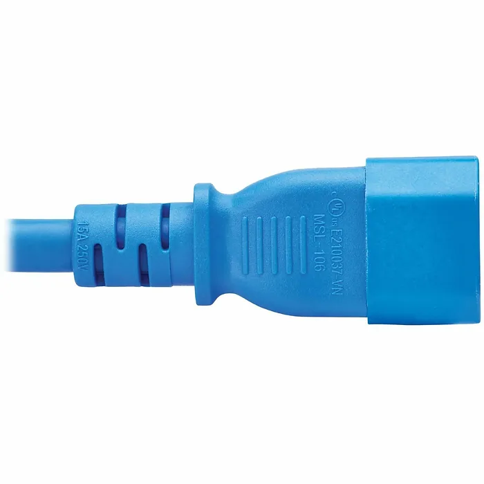 Eaton Tripplite-P018-010-ABL