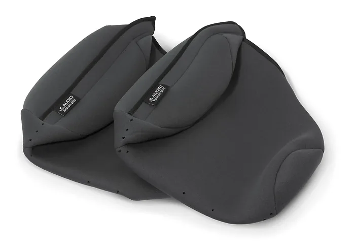 Garmin-010-13835-00