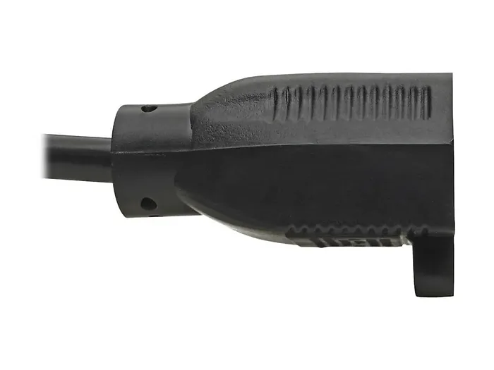 Eaton Tripplite-P002-001-13A