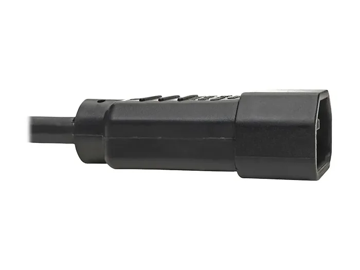 Eaton Tripplite-P002-001-13A
