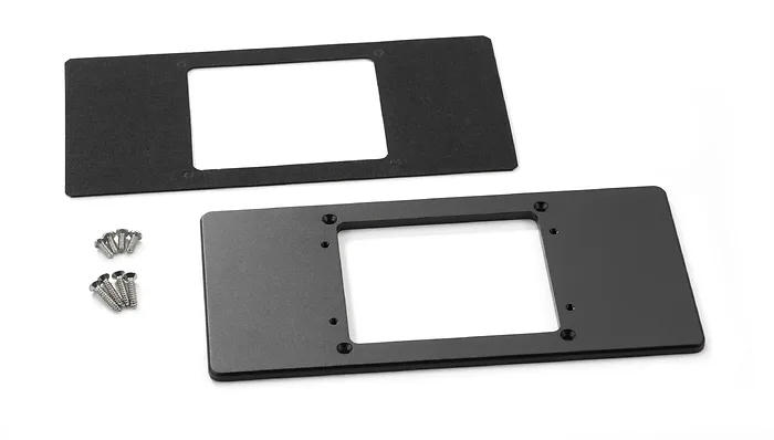 Garmin-010-13860-00
