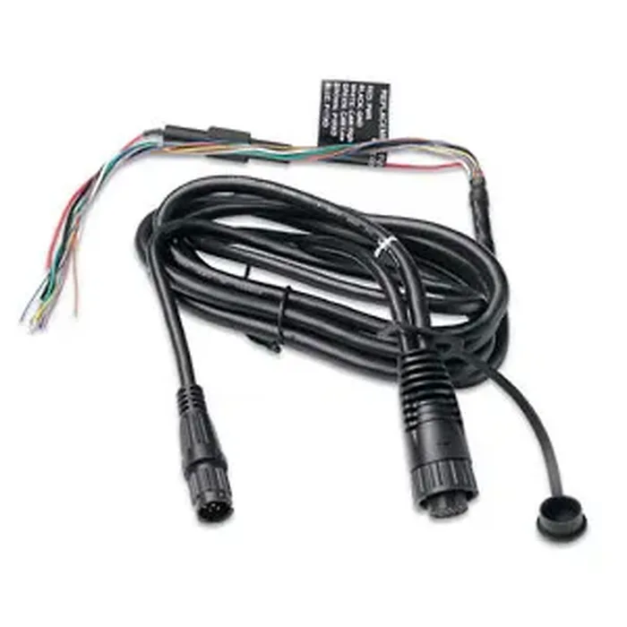 Garmin-010-10918-00
