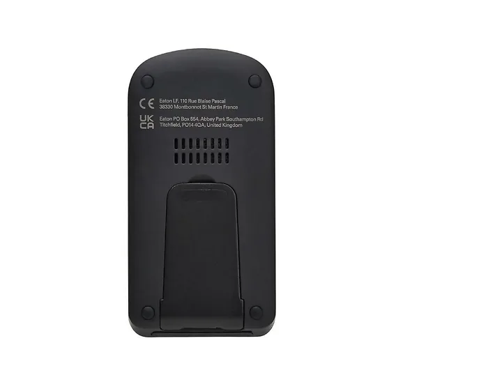 Eaton Tripplite-U280-Q01TST-BK