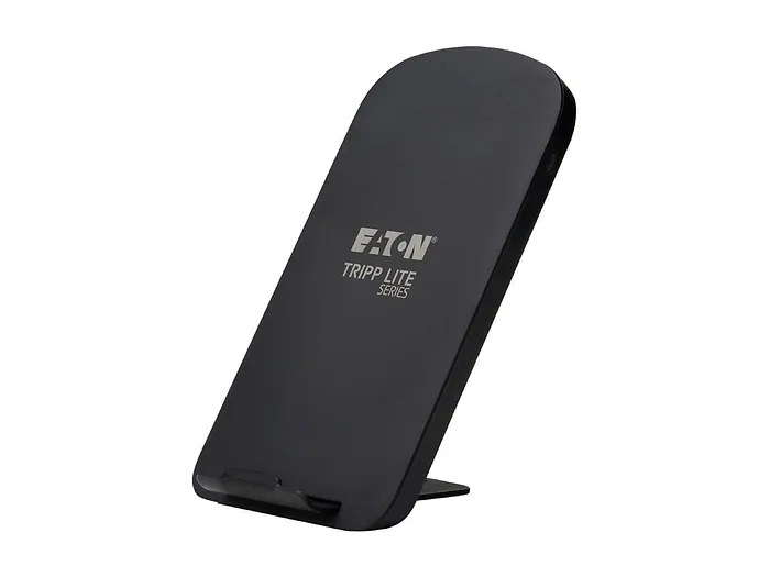 Eaton Tripplite-U280-Q01TST-BK
