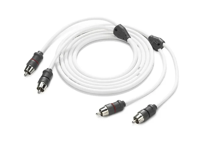 Garmin-010-13413-00