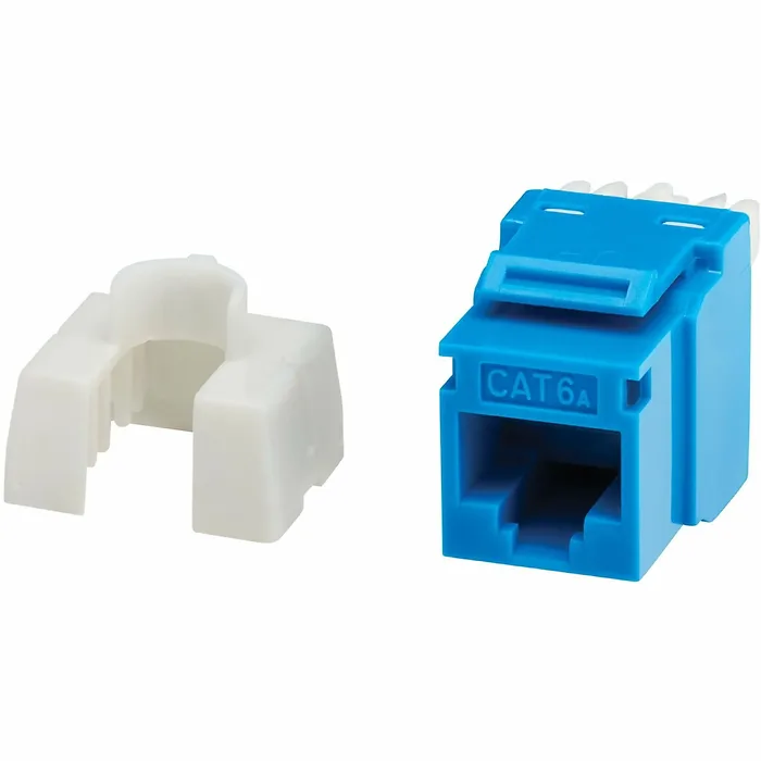 Eaton Tripplite-N238-001-BL-6A