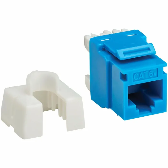Eaton Tripplite-N238-001-BL-6A