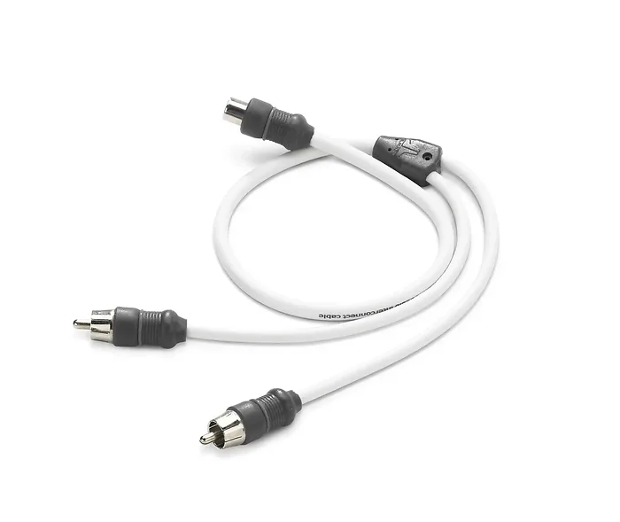Garmin-010-13552-00