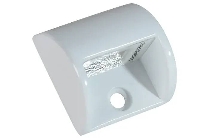 Lumitec-101046