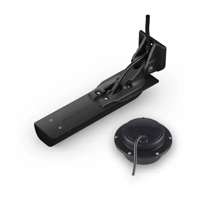 Garmin-010-02536-10