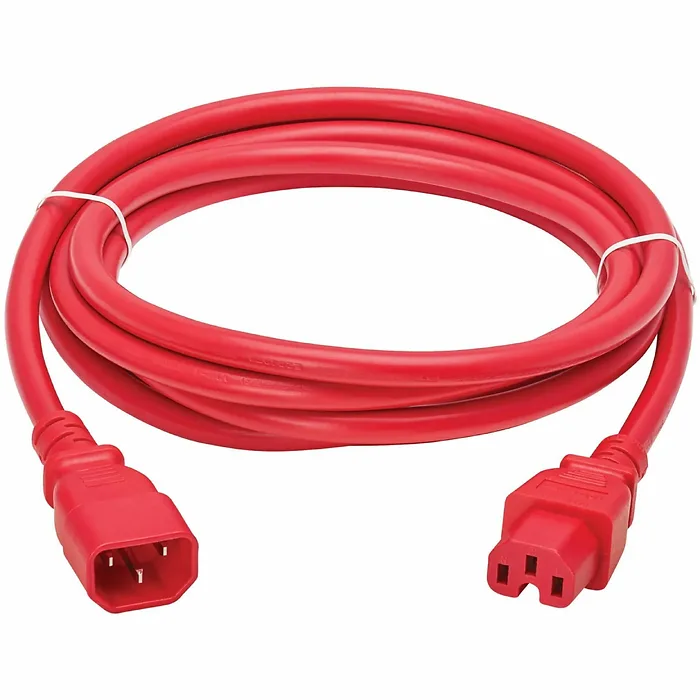 Eaton Tripplite-P018-010-ARD