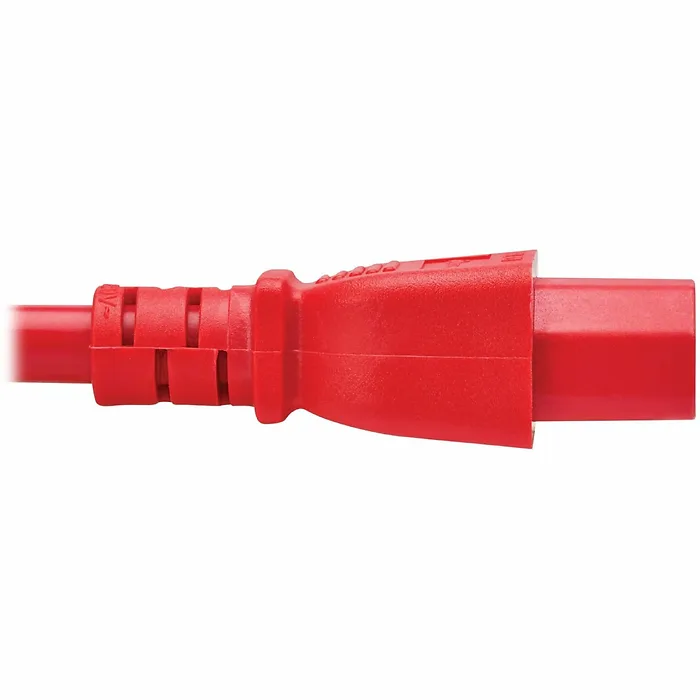 Eaton Tripplite-P018-010-ARD