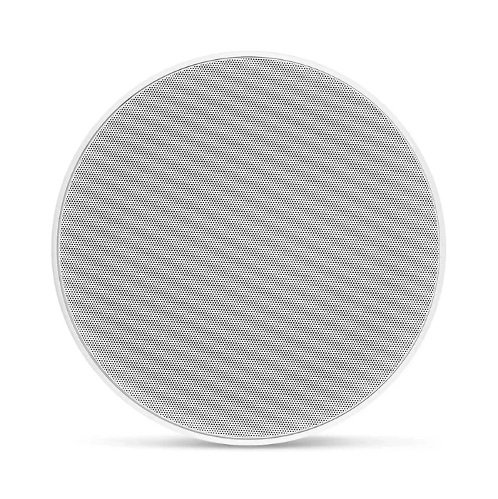 Garmin-010-03916-00