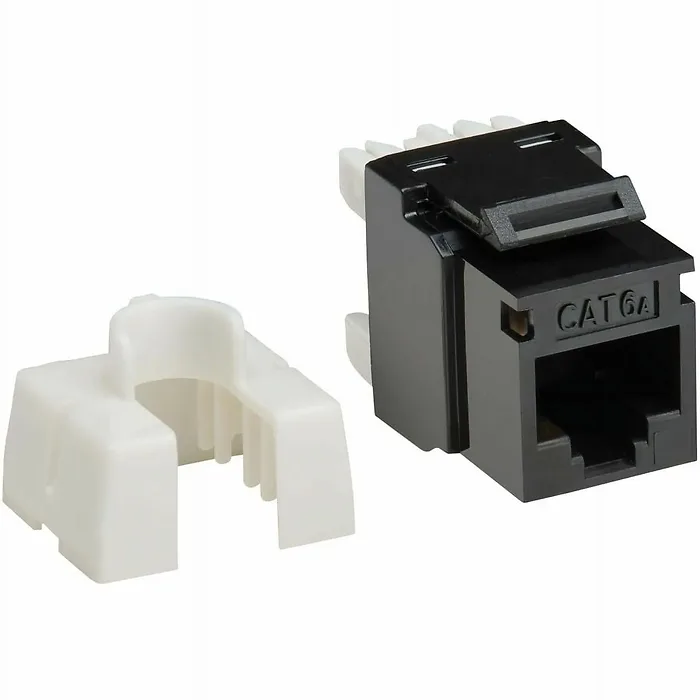 Eaton Tripplite-N238-025-BK-6A
