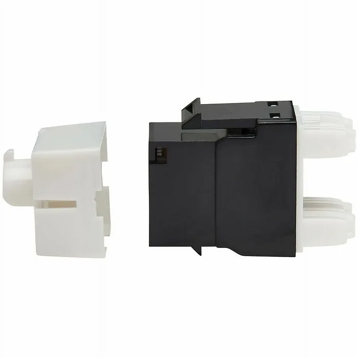 Eaton Tripplite-N238-025-BK-6A
