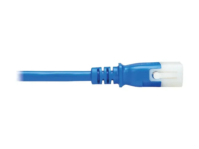Eaton Tripplite-P005-E04-ABL-6