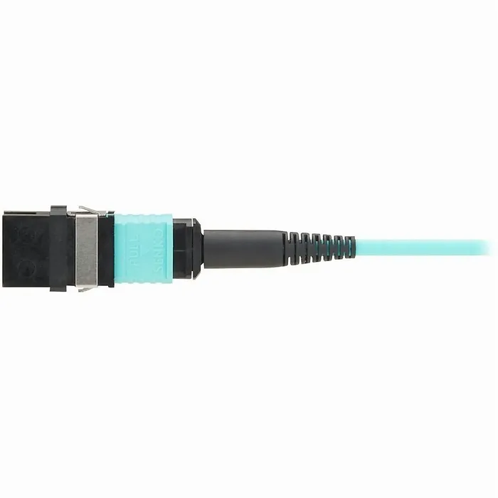 Eaton Tripplite-P568-000-FBR