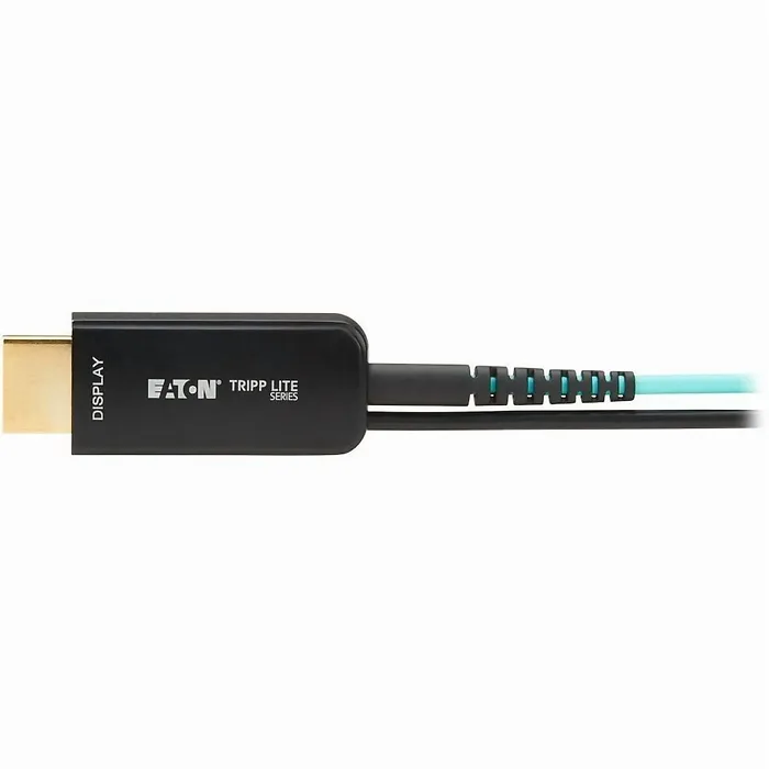 Eaton Tripplite-P568-000-FBR