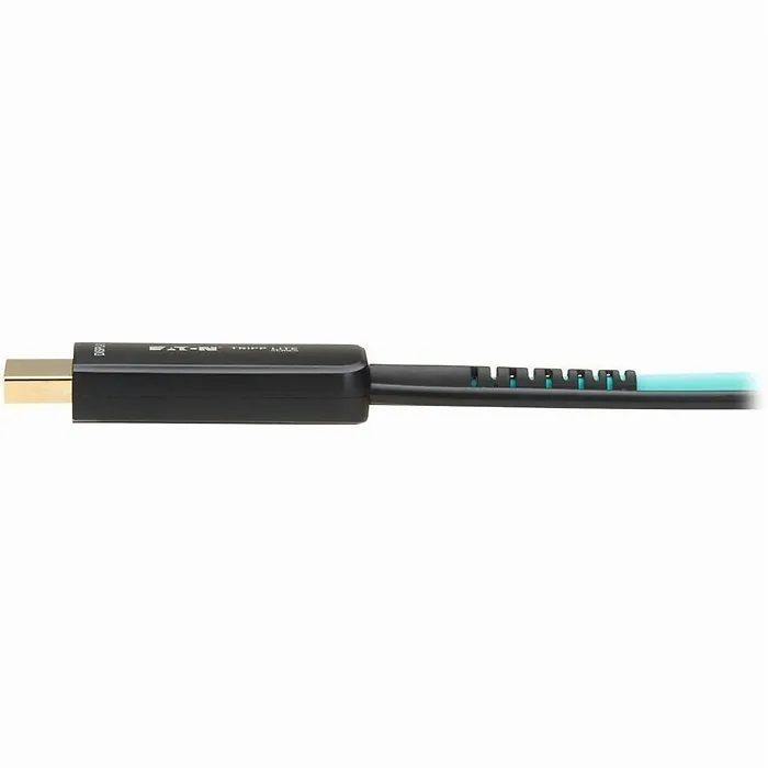 Eaton Tripplite-P568-000-FBR