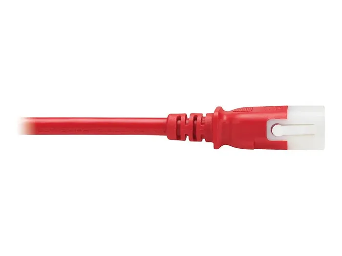 Eaton Tripplite-P005-E06-ARD-6