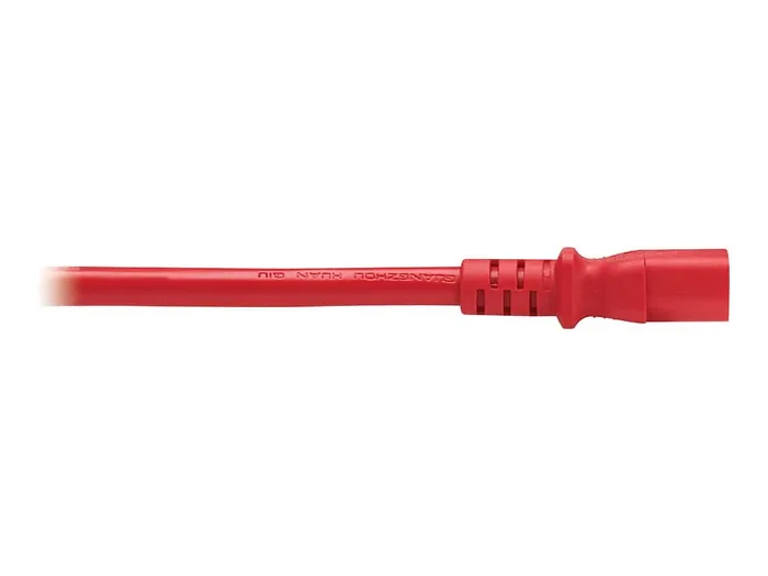 Eaton Tripplite-P005-E06-ARD-6