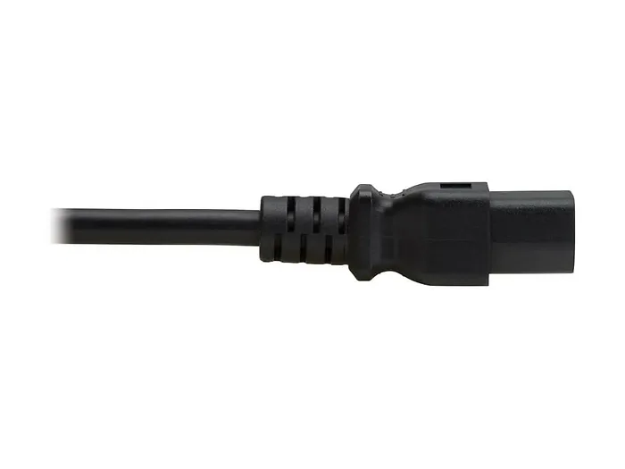 Eaton Tripplite-P037-006