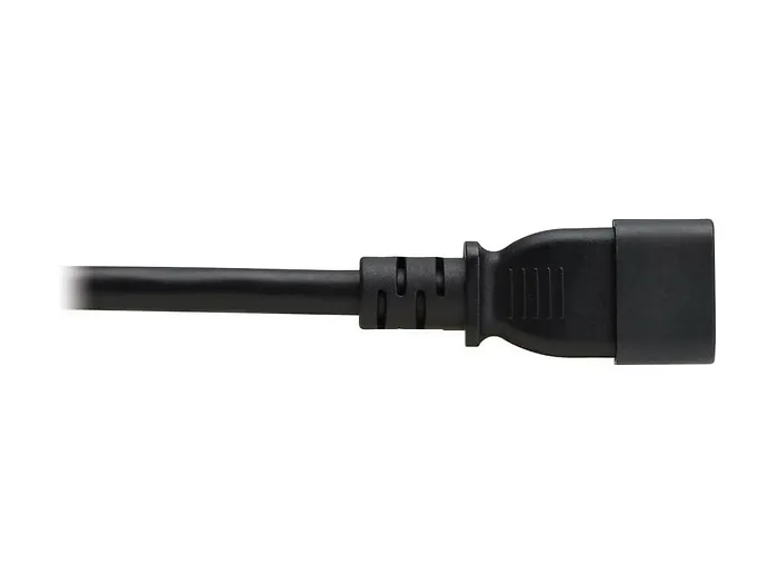 Eaton Tripplite-P037-006