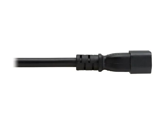 Eaton Tripplite-P037-006