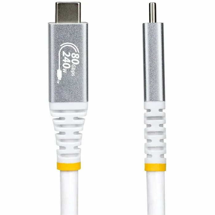 STARTECH-CC5FT80GUSB4CABLEW