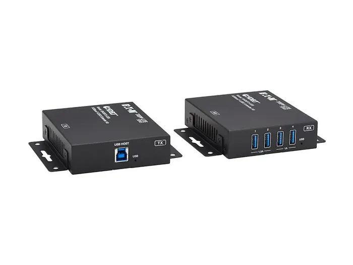 Eaton Tripplite-BHDBT3-USB