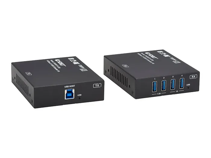 Eaton Tripplite-BHDBT3-USB