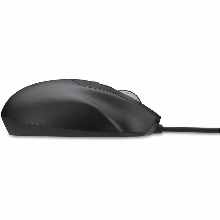 KENSINGTON-K72512NA