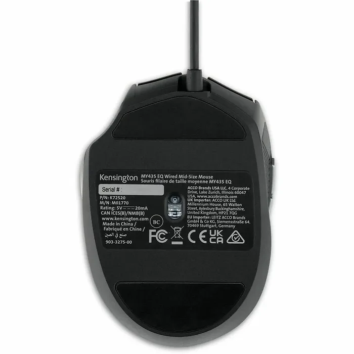 KENSINGTON-K72512NA