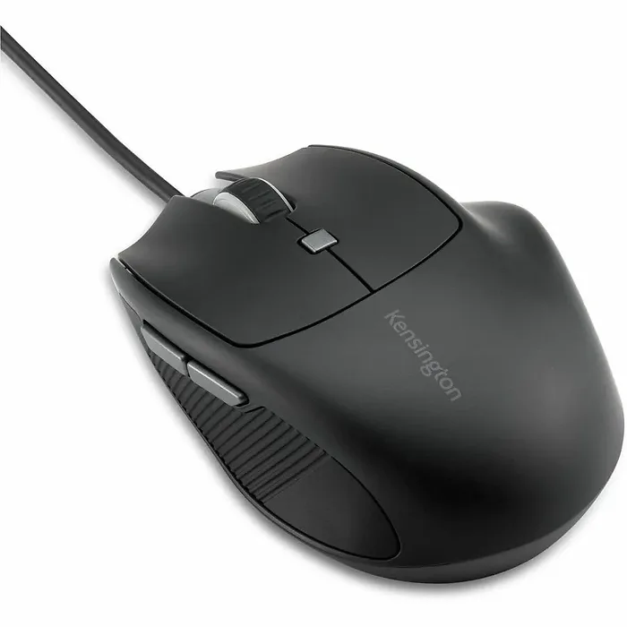 KENSINGTON-K72512NA