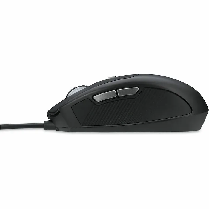KENSINGTON-K72512NA