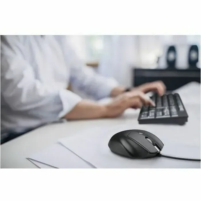 KENSINGTON-K72512NA