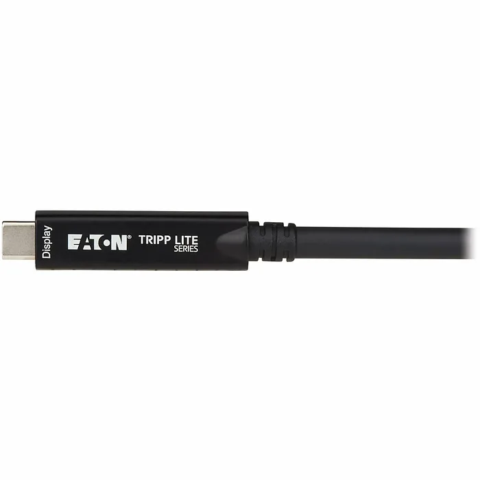 Eaton Tripplite-U420F-7P5M