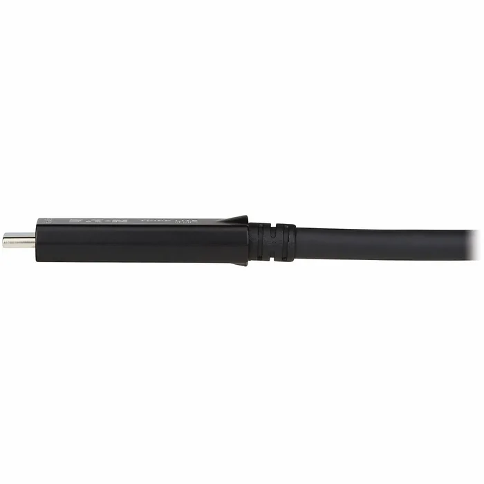 Eaton Tripplite-U420F-7P5M