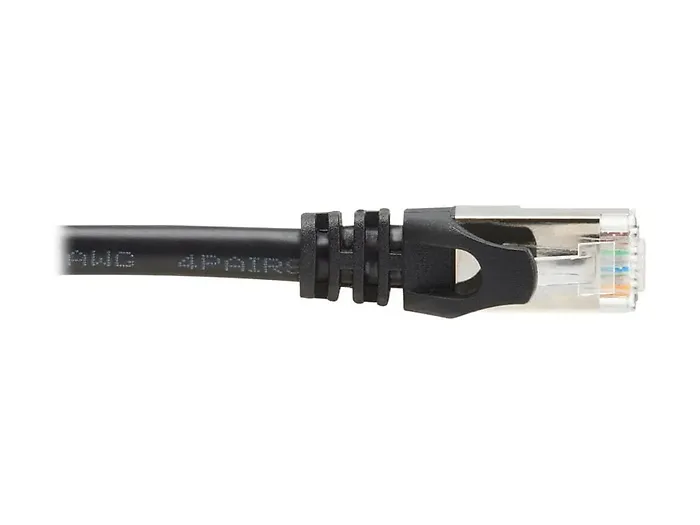 Eaton Tripplite-U436-03M