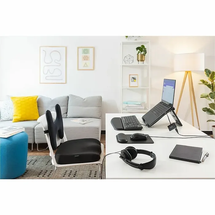 KENSINGTON-K72391NA